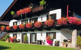 Landhaus Feller